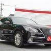 toyota crown 2013 -TOYOTA--Crown DAA-AWS210--6041448---TOYOTA--Crown DAA-AWS210--6041448- image 3