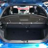 toyota vitz 2010 -TOYOTA--Vitz NCP91-5324316---TOYOTA--Vitz NCP91-5324316- image 11
