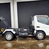 mitsubishi-fuso canter 2009 CFJ1276591 image 13