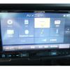 mitsubishi-fuso canter 2000 -MITSUBISHI 【札幌 800ﾀ9940】--Canter FG63EE--164803---MITSUBISHI 【札幌 800ﾀ9940】--Canter FG63EE--164803- image 10
