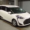 toyota sienta 2021 -TOYOTA--Sienta 5BA-NSP170G--NSP170-7283553---TOYOTA--Sienta 5BA-NSP170G--NSP170-7283553- image 4