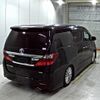 toyota alphard 2012 -TOYOTA--Alphard GGH20W-8064655---TOYOTA--Alphard GGH20W-8064655- image 6