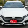 volkswagen arteon 2019 CFJ1739009 image 4