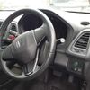 honda vezel 2015 -HONDA--VEZEL DBA-RU1--RU1-1106590---HONDA--VEZEL DBA-RU1--RU1-1106590- image 12