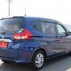 honda freed 2019 -HONDA 【名古屋 531ﾑ1567】--Freed DBA-GB5--GB5-1124870---HONDA 【名古屋 531ﾑ1567】--Freed DBA-GB5--GB5-1124870- image 2