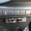 toyota corolla-touring-wagon 2021 CFJ1850987 image 23