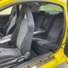 mazda rx-8 2003 -MAZDA 【名変中 】--RX-8 SE3P--100194---MAZDA 【名変中 】--RX-8 SE3P--100194- image 18