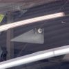 toyota prius 2020 -TOYOTA--Prius DAA-ZVW51--ZVW51-6163754---TOYOTA--Prius DAA-ZVW51--ZVW51-6163754- image 5