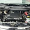 suzuki wagon-r 2010 -SUZUKI--Wagon R MH23S--316651---SUZUKI--Wagon R MH23S--316651- image 14