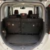 toyota roomy 2022 -TOYOTA--Roomy 5BA-M900A--M900A-0682025---TOYOTA--Roomy 5BA-M900A--M900A-0682025- image 11