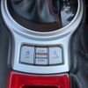 toyota 86 2017 CFJ1808715 image 22