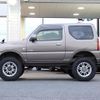 suzuki jimny 2013 CFJ1768711 image 23