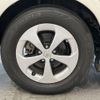 toyota prius 2014 -TOYOTA--Prius ZVW30--ZVW30-1790848---TOYOTA--Prius ZVW30--ZVW30-1790848- image 29