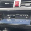 subaru outback 2015 quick_quick_DBA-BS9_BS9-018802 image 13