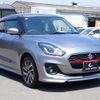 suzuki swift 2023 quick_quick_5BA-ZC83S_ZC83S-506381 image 12