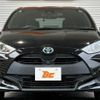 toyota yaris 2021 CFJ1738636 image 9