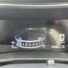 toyota raize 2020 quick_quick_5BA-A200A_A200A-0107332 image 13