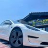 tesla-motors model-3 2021 CFJ1577953 image 7
