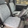 suzuki every 2005 CFJ1782158 image 6