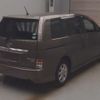toyota isis 2012 -TOYOTA--Isis DBA-ZGM10W--ZGM10-0047349---TOYOTA--Isis DBA-ZGM10W--ZGM10-0047349- image 2