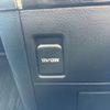 toyota alphard 2019 -TOYOTA--Alphard DBA-AGH30W--AGH30-0271917---TOYOTA--Alphard DBA-AGH30W--AGH30-0271917- image 29