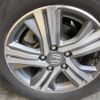 honda stepwagon-spada 2017 CFJ1836670 image 17
