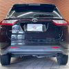 toyota harrier 2019 -TOYOTA--Harrier DBA-ZSU60W--ZSU60-0167242---TOYOTA--Harrier DBA-ZSU60W--ZSU60-0167242- image 13