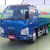 isuzu elf-truck 2019 -ISUZU--Elf 2RG-NKR88A--NKR88-7000071---ISUZU--Elf 2RG-NKR88A--NKR88-7000071- image 1