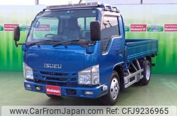 isuzu elf-truck 2019 -ISUZU--Elf 2RG-NKR88A--NKR88-7000071---ISUZU--Elf 2RG-NKR88A--NKR88-7000071-