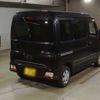 daihatsu atrai 2022 -DAIHATSU 【和泉 480ﾈ 938】--Atrai Van 3BD-S700V--S700V-0022959---DAIHATSU 【和泉 480ﾈ 938】--Atrai Van 3BD-S700V--S700V-0022959- image 2