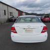 toyota corolla-axio 2011 504749-RAOID:13846 image 5