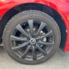 toyota prius 2013 -TOYOTA--Prius DAA-ZVW30--ZVW30-1719648---TOYOTA--Prius DAA-ZVW30--ZVW30-1719648- image 6
