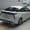 toyota prius 2016 -TOYOTA--Prius DAA-ZVW51--ZVW51-6018462---TOYOTA--Prius DAA-ZVW51--ZVW51-6018462- image 2