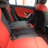 mercedes-benz a-class 2023 CFJ1763070 image 25
