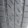 mitsubishi mirage 2012 CFJ1855633 image 12