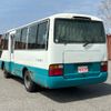 toyota coaster 2000 -TOYOTA--Coaster HZB40--0004549---TOYOTA--Coaster HZB40--0004549- image 7
