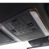 toyota alphard 2024 GOO_JP_700070570930250530002 image 26