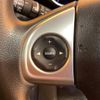 honda n-box 2016 quick_quick_JF1_JF1-1830864 image 12