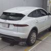 jaguar e-pace 2018 CFJ1611435 image 2