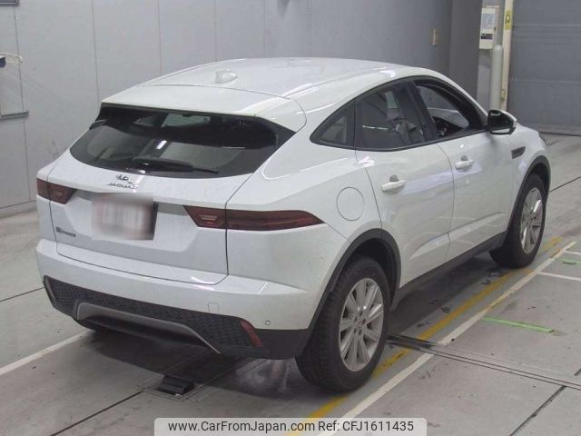 jaguar e-pace 2018 CFJ1611435 image 2