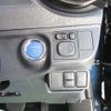 toyota aqua 2017 CFJ1704747 image 11