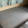 mitsubishi-fuso super-great 2015 GOO_NET_EXCHANGE_0302503A30250623W001 image 43