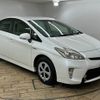 toyota prius 2014 -TOYOTA--Prius DAA-ZVW30--ZVW30-1799796---TOYOTA--Prius DAA-ZVW30--ZVW30-1799796- image 17