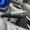 daihatsu mira-e-s 2018 -DAIHATSU--Mira e:s DBA-LA350S--LA350S-0083627---DAIHATSU--Mira e:s DBA-LA350S--LA350S-0083627- image 3