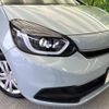 honda fit 2022 -HONDA--Fit 6AA-GR3--GR3-1301477---HONDA--Fit 6AA-GR3--GR3-1301477- image 13