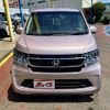 honda n-wgn 2014 -HONDA--N WGN DBA-JH1--JH1-1103134---HONDA--N WGN DBA-JH1--JH1-1103134- image 13