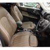 mini mini-others 2020 -BMW--BMW Mini LDA-YT20--WMWYT920803H98287---BMW--BMW Mini LDA-YT20--WMWYT920803H98287- image 3