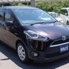 toyota sienta 2018 quick_quick_DAA-NHP170G_NHP170-7135272 image 17