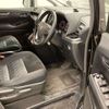 toyota alphard 2019 -TOYOTA--Alphard DBA-AGH30W--AGH30-0267102---TOYOTA--Alphard DBA-AGH30W--AGH30-0267102- image 13