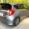 nissan note 2013 -NISSAN--Note DBA-E12--E12-151305---NISSAN--Note DBA-E12--E12-151305- image 18